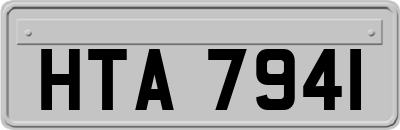 HTA7941