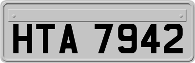 HTA7942