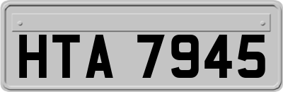 HTA7945