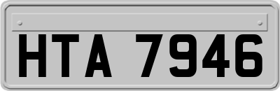 HTA7946