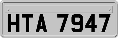 HTA7947