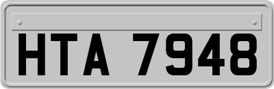 HTA7948