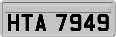 HTA7949