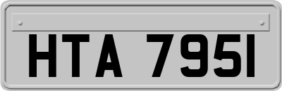 HTA7951