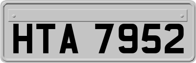 HTA7952
