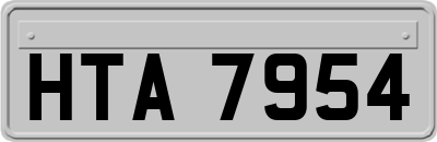 HTA7954