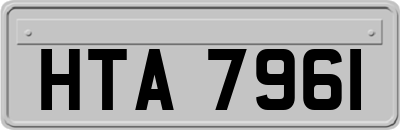 HTA7961