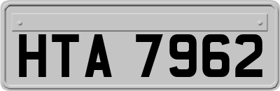 HTA7962