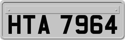HTA7964