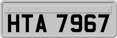 HTA7967
