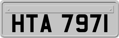 HTA7971