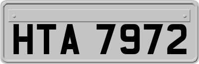 HTA7972