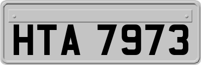 HTA7973