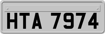 HTA7974
