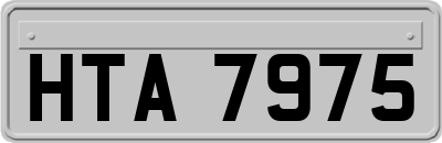 HTA7975