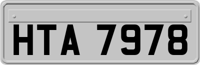HTA7978