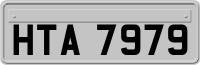 HTA7979