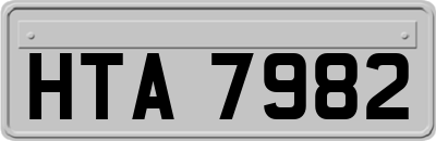 HTA7982
