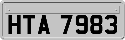 HTA7983