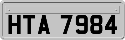 HTA7984