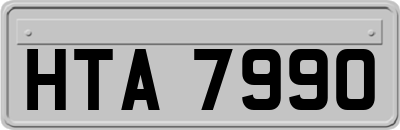 HTA7990