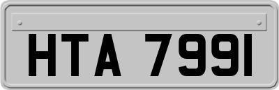 HTA7991