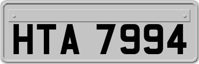 HTA7994