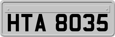 HTA8035