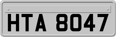 HTA8047