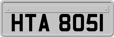 HTA8051