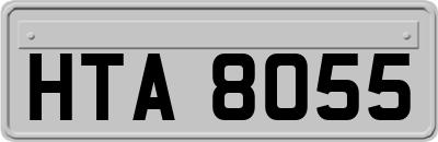 HTA8055