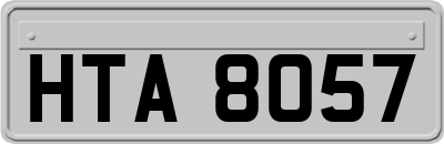 HTA8057