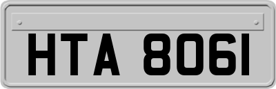 HTA8061