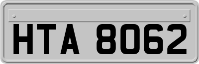 HTA8062