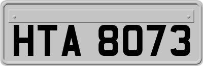 HTA8073