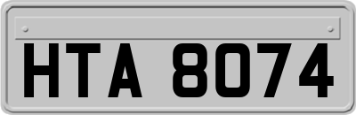 HTA8074