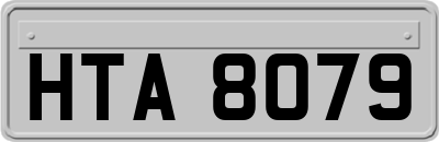 HTA8079