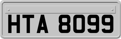 HTA8099