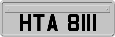 HTA8111