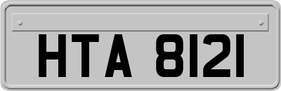 HTA8121