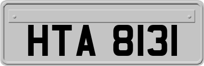 HTA8131