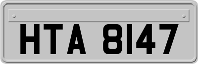 HTA8147