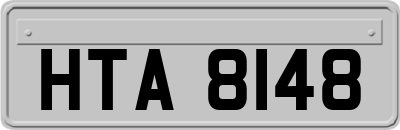 HTA8148