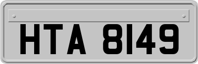 HTA8149