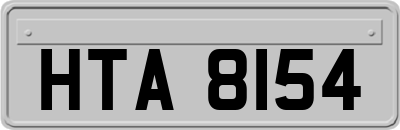 HTA8154