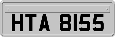 HTA8155