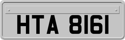 HTA8161