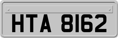HTA8162
