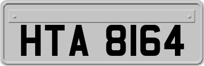 HTA8164