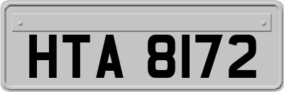 HTA8172
